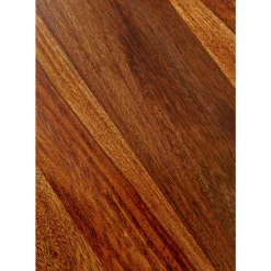 KARE Design Sideboard Ravello 140- Kommoden & Sideboards