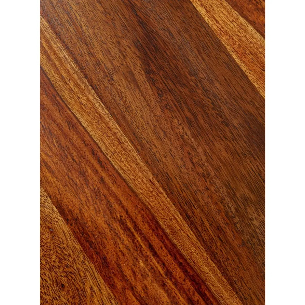 KARE Design Sideboard Ravello 140- Kommoden & Sideboards