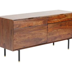KARE Design Sideboard Ravello 140- Kommoden & Sideboards