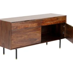 KARE Design Sideboard Ravello 140- Kommoden & Sideboards