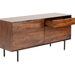 KARE Design Sideboard Ravello 140- Kommoden & Sideboards