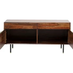 KARE Design Sideboard Ravello 140- Kommoden & Sideboards