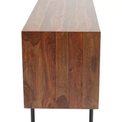 KARE Design Sideboard Ravello 140- Kommoden & Sideboards