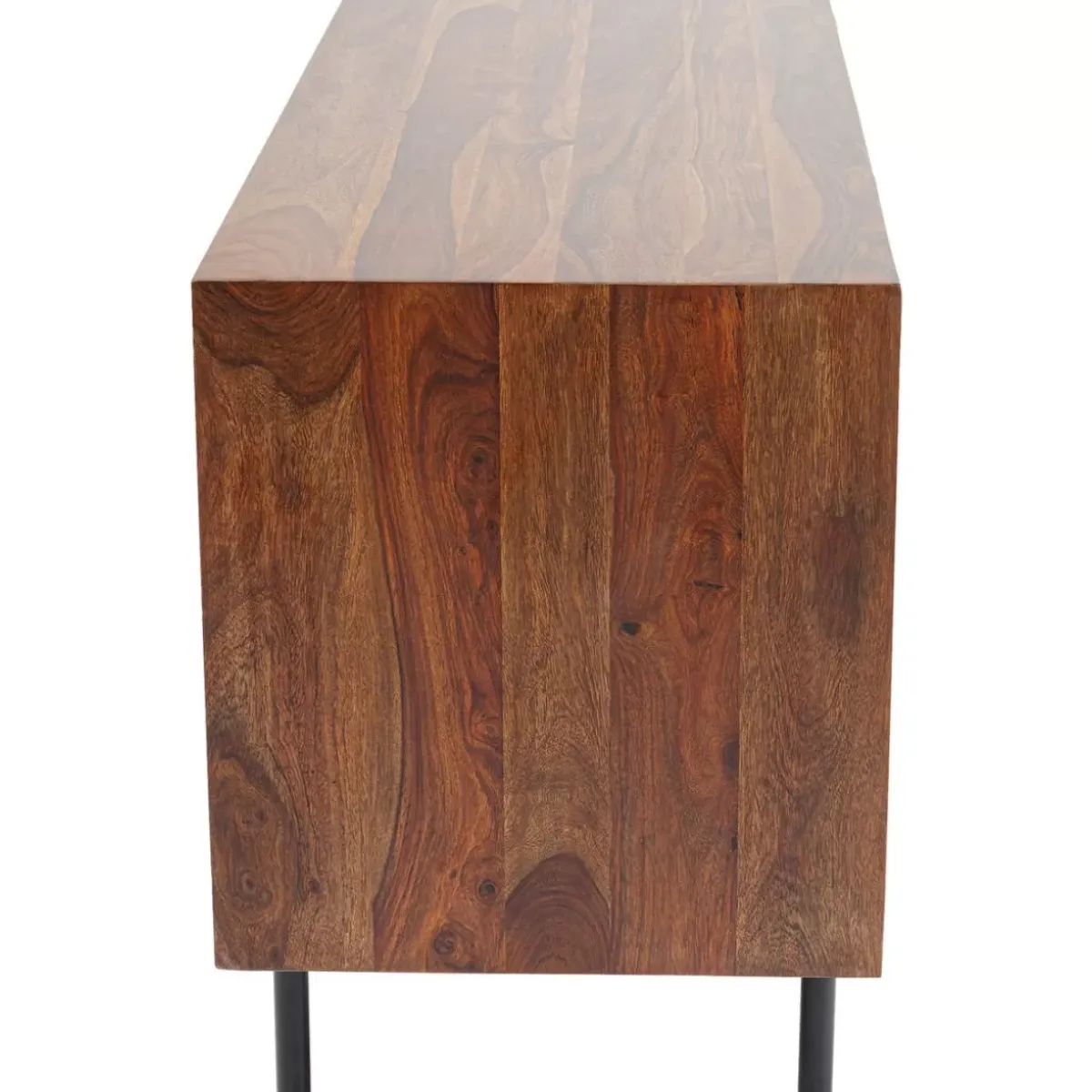 KARE Design Sideboard Ravello 140- Kommoden & Sideboards