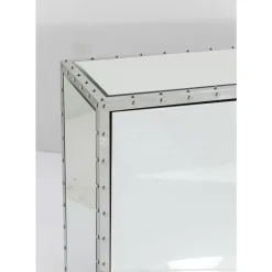 KARE Design Sideboard Rivet- Kommoden & Sideboards