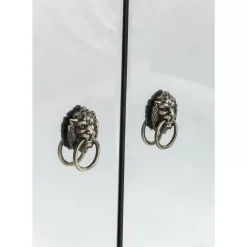 KARE Design Sideboard Rivet- Kommoden & Sideboards