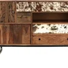 KARE Design Sideboard Rodeo- Kommoden & Sideboards