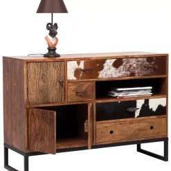 KARE Design Sideboard Rodeo- Kommoden & Sideboards