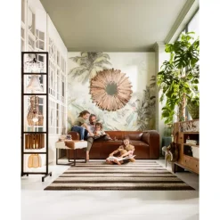 KARE Design Sideboard Rodeo- Kommoden & Sideboards