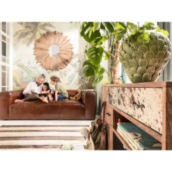 KARE Design Sideboard Rodeo- Kommoden & Sideboards