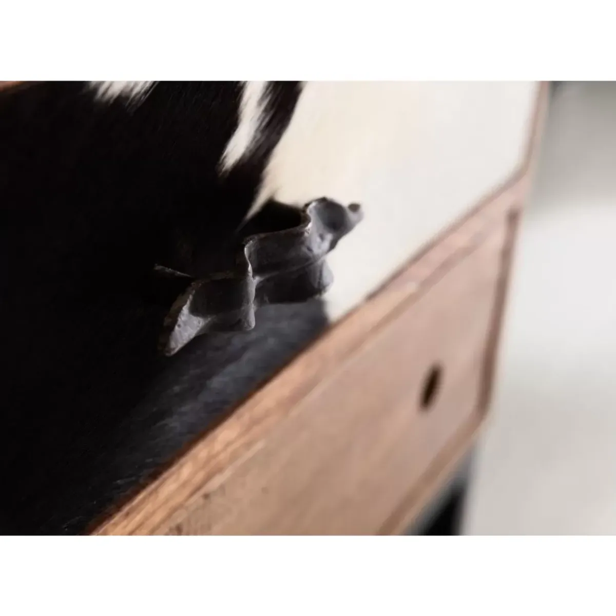 KARE Design Sideboard Rodeo- Kommoden & Sideboards