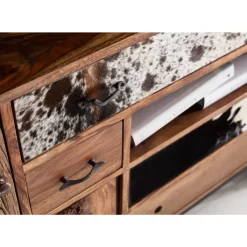 KARE Design Sideboard Rodeo- Kommoden & Sideboards