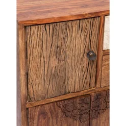 KARE Design Sideboard Rodeo- Kommoden & Sideboards