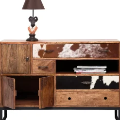 KARE Design Sideboard Rodeo- Kommoden & Sideboards