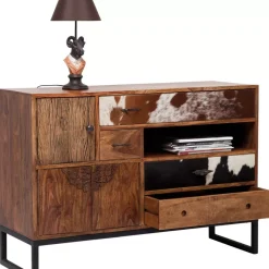 KARE Design Sideboard Rodeo- Kommoden & Sideboards