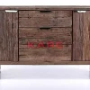 KARE Design Sideboard Rustico- Kommoden & Sideboards