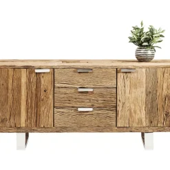 KARE Design Sideboard Rustico- Kommoden & Sideboards