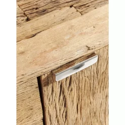 KARE Design Sideboard Rustico- Kommoden & Sideboards