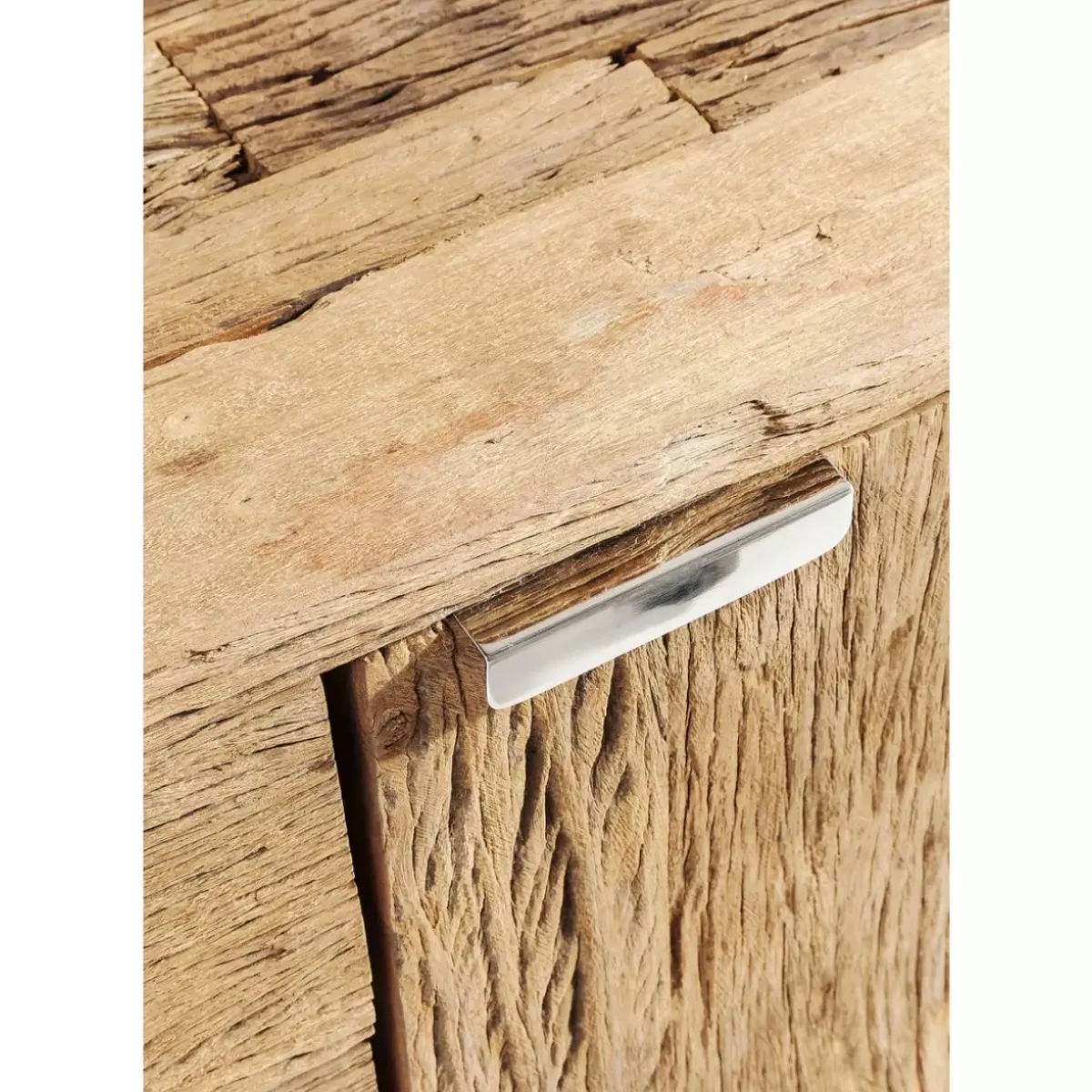 KARE Design Sideboard Rustico- Kommoden & Sideboards