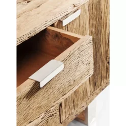 KARE Design Sideboard Rustico- Kommoden & Sideboards