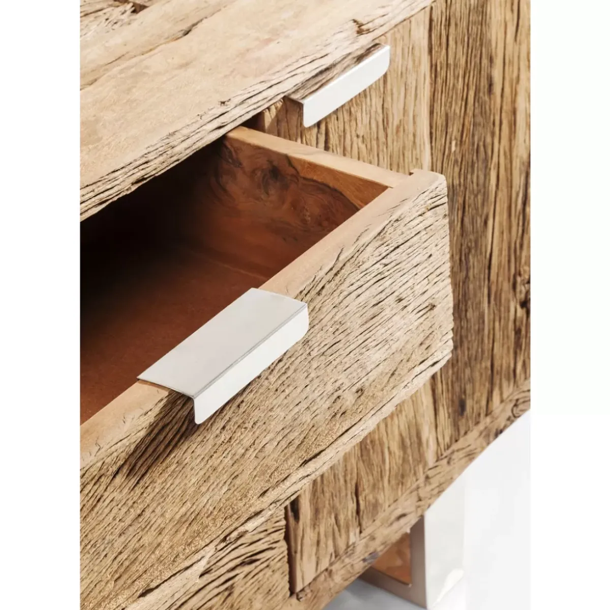 KARE Design Sideboard Rustico- Kommoden & Sideboards