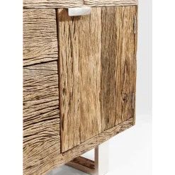 KARE Design Sideboard Rustico- Kommoden & Sideboards