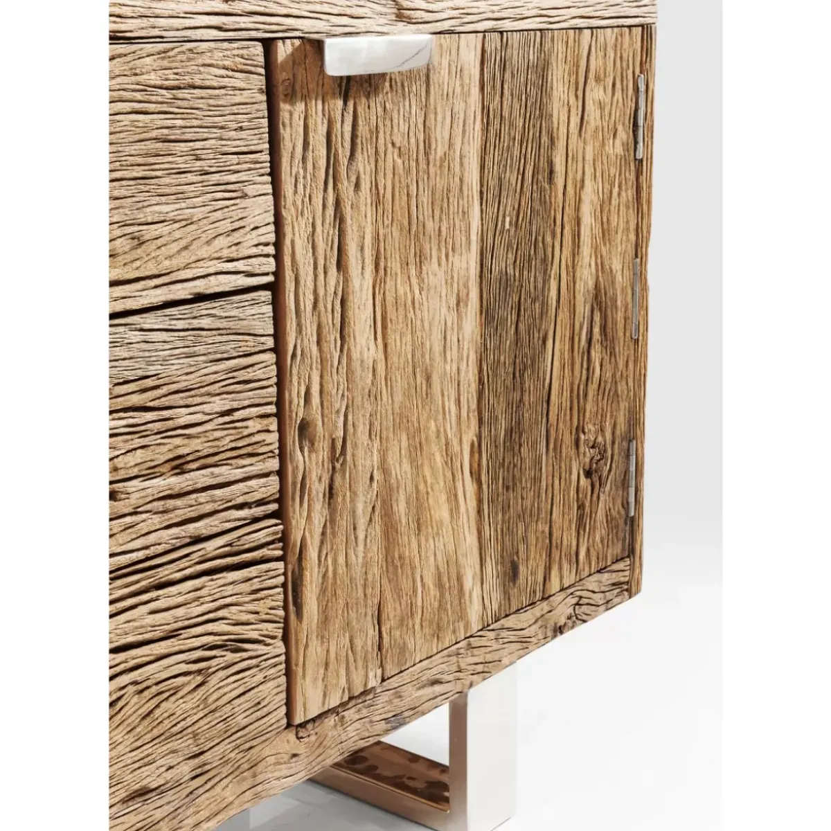 KARE Design Sideboard Rustico- Kommoden & Sideboards