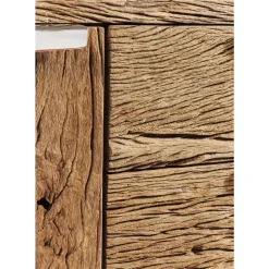 KARE Design Sideboard Rustico- Kommoden & Sideboards