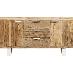 KARE Design Sideboard Rustico- Kommoden & Sideboards