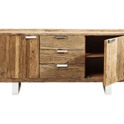 KARE Design Sideboard Rustico- Kommoden & Sideboards