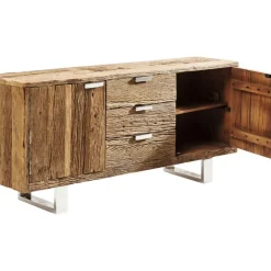 KARE Design Sideboard Rustico- Kommoden & Sideboards