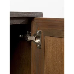 KARE Design Sideboard Salerno 180X83Cm- Kommoden & Sideboards