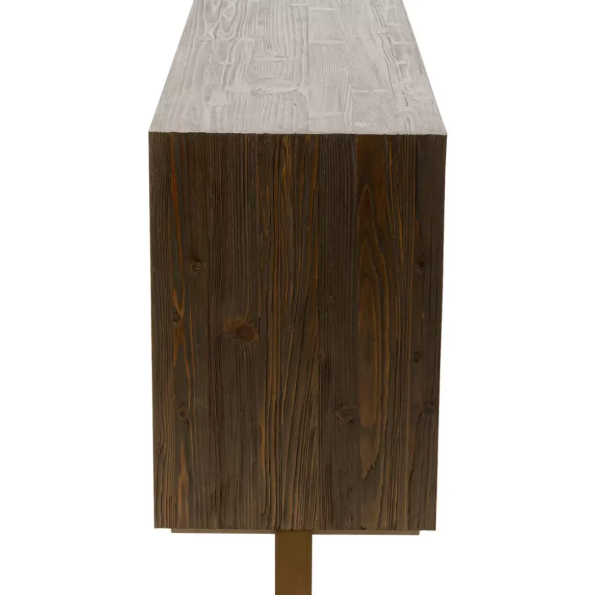 KARE Design Sideboard Salerno 180X83Cm- Kommoden & Sideboards