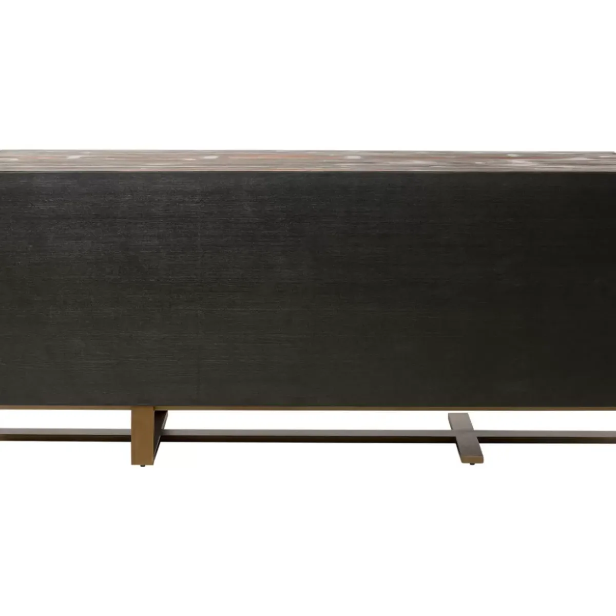 KARE Design Sideboard Salerno 180X83Cm- Kommoden & Sideboards