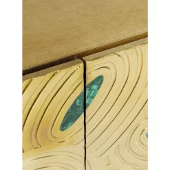 KARE Design Sideboard Saragossa 150X80Cm- Kommoden & Sideboards