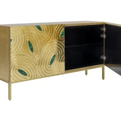 KARE Design Sideboard Saragossa 150X80Cm- Kommoden & Sideboards