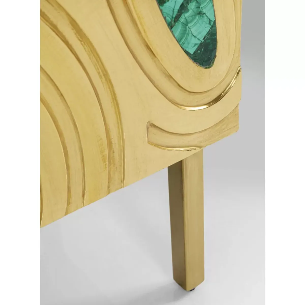 KARE Design Sideboard Saragossa 150X80Cm- Kommoden & Sideboards