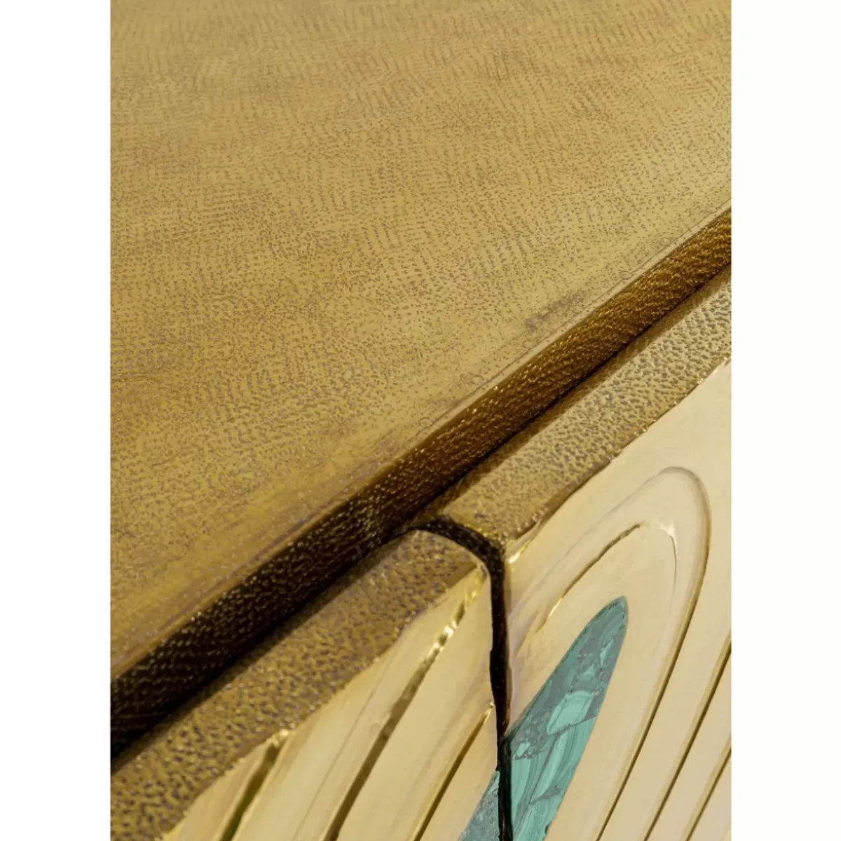 KARE Design Sideboard Saragossa 150X80Cm- Kommoden & Sideboards