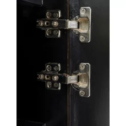 KARE Design Sideboard Saragossa 150X80Cm- Kommoden & Sideboards