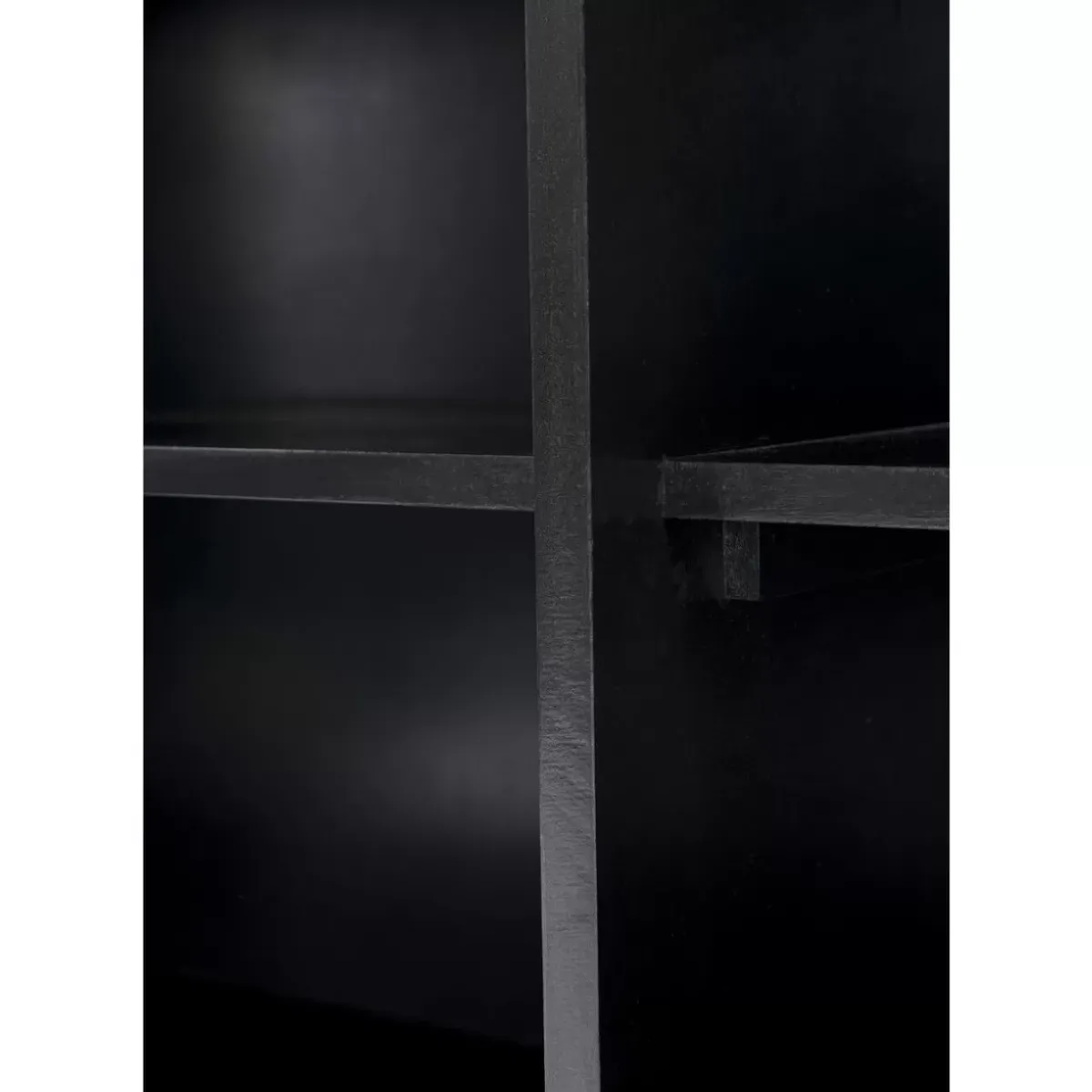 KARE Design Sideboard Saragossa 150X80Cm- Kommoden & Sideboards