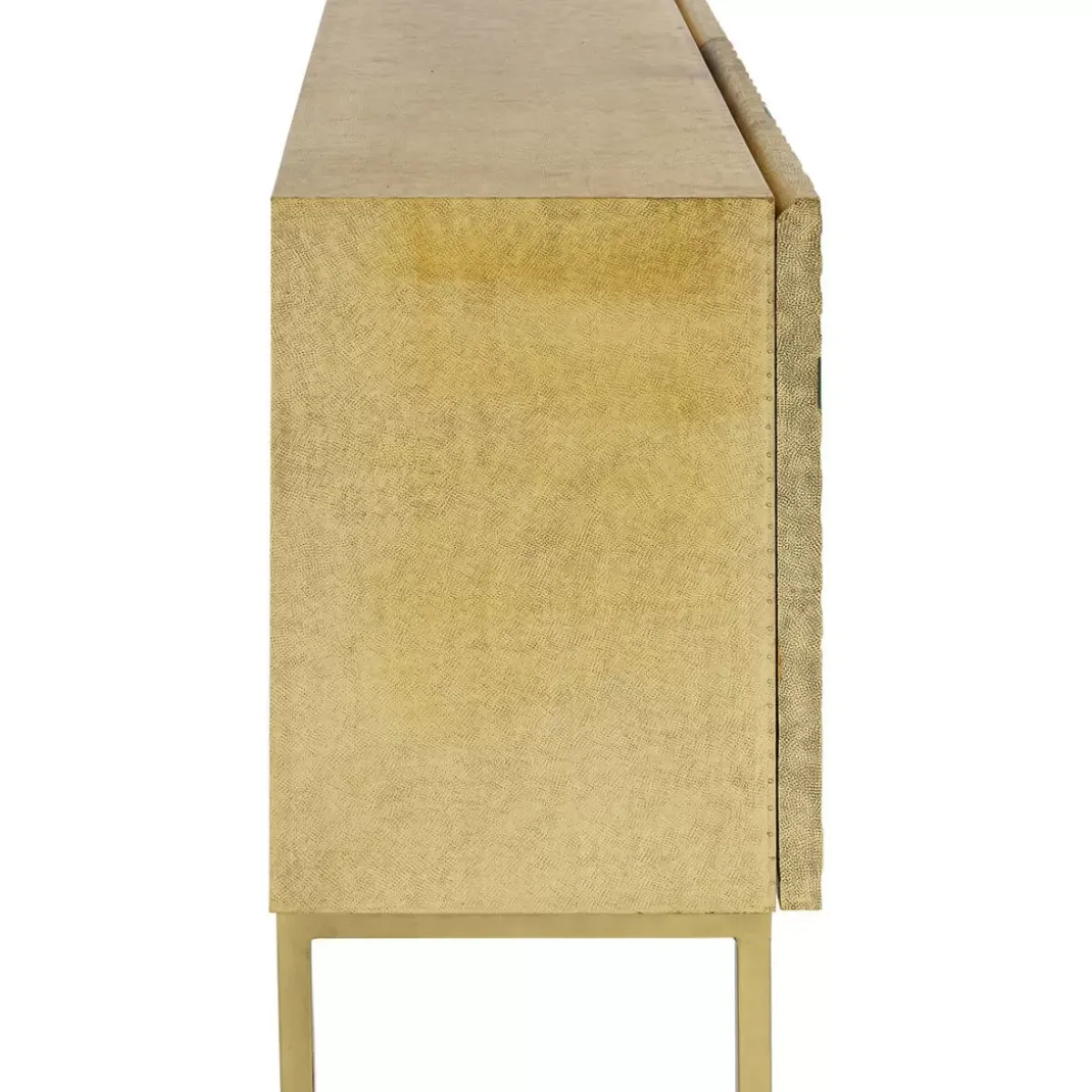 KARE Design Sideboard Saragossa 150X80Cm- Kommoden & Sideboards