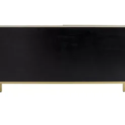 KARE Design Sideboard Saragossa 150X80Cm- Kommoden & Sideboards