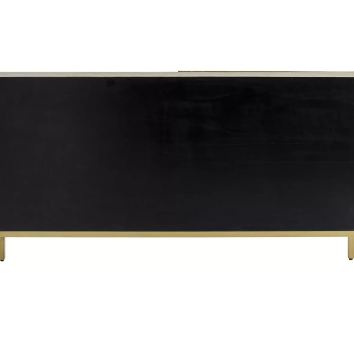 KARE Design Sideboard Saragossa 150X80Cm- Kommoden & Sideboards