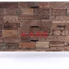KARE Design Sideboard Shanti Surprise Puzzle Nature- Kommoden & Sideboards
