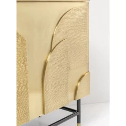 KARE Design Sideboard Solaris 123X87Cm- Kommoden & Sideboards