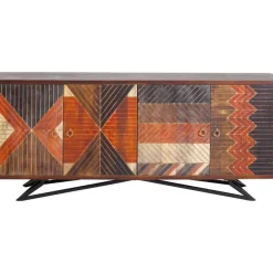 KARE Design Sideboard Tomahawk- Kommoden & Sideboards