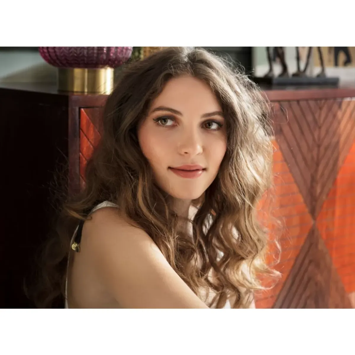 KARE Design Sideboard Tomahawk- Kommoden & Sideboards