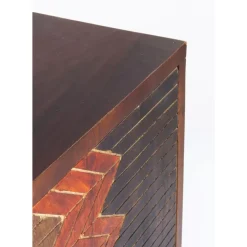 KARE Design Sideboard Tomahawk- Kommoden & Sideboards