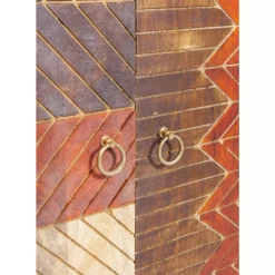 KARE Design Sideboard Tomahawk- Kommoden & Sideboards