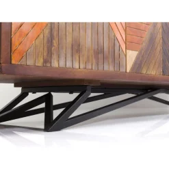 KARE Design Sideboard Tomahawk- Kommoden & Sideboards
